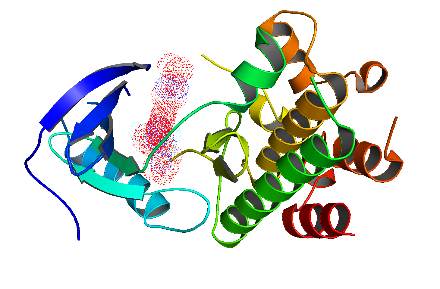 ���������ҩ����Ƽ�������