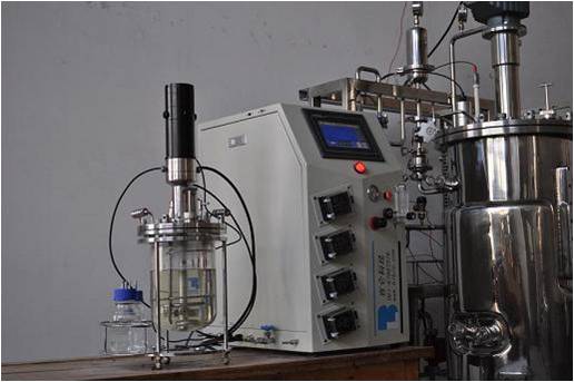 ���׽ᾧ����