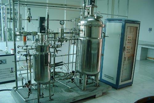 ���׽ᾧ����