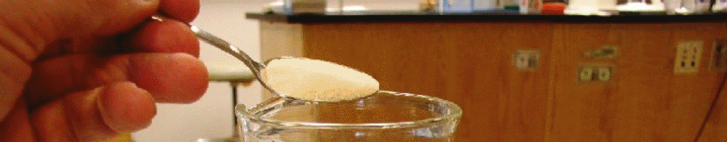 ���׽ᾧ����