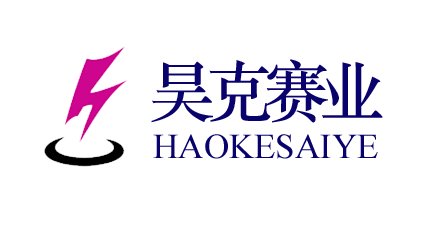 ���׽ᾧ����