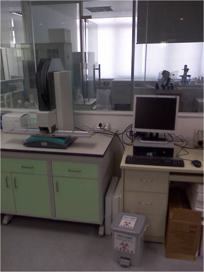 ���׽ᾧ����