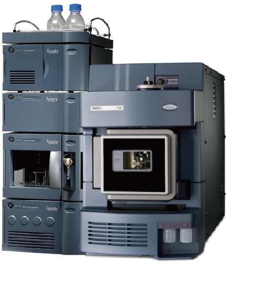 ҩ������ѧ����