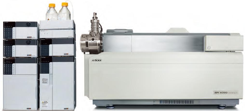 ҩ������ѧ����