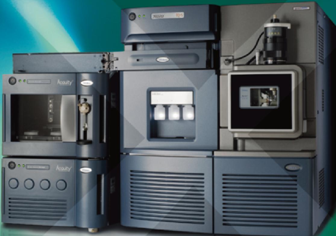 ҩ������ѧ����