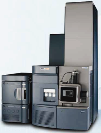 ҩ������ѧ����