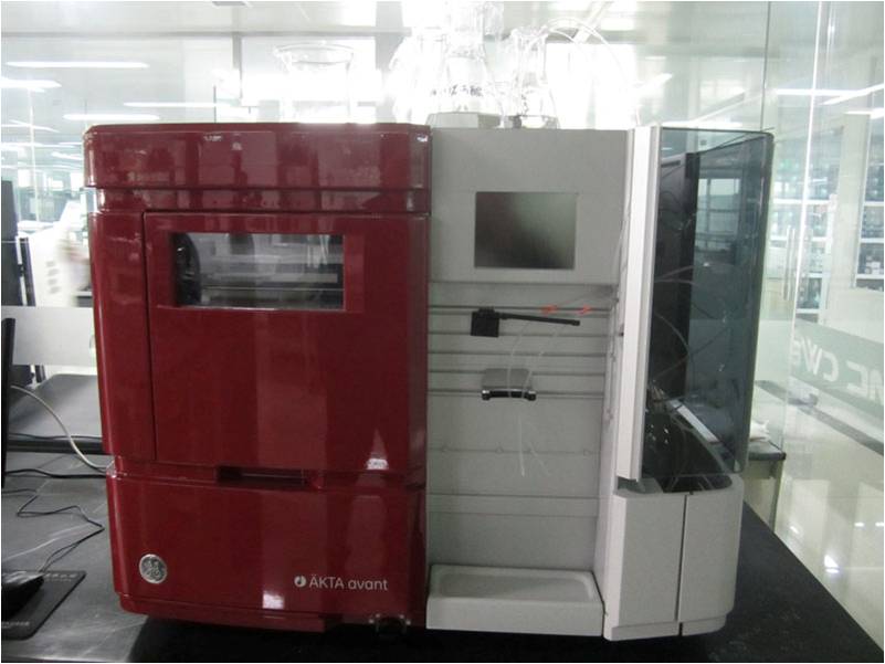 ���׽ᾧ����