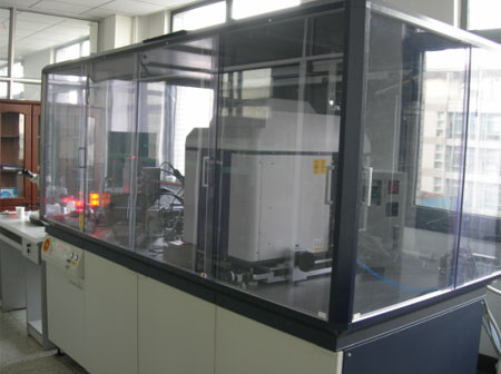 ���׽ᾧ����